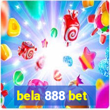 bela 888 bet